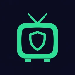 أيقونة KidSafeTV